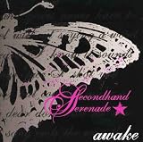 Awake