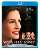 Mona Lisas L�cheln [Blu-ray] - Julia Roberts
