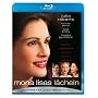 Mona Lisas L�cheln [Blu-ray]