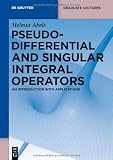 Cover for 9783110250305