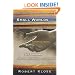 Small Worlds: Adopted Sons, Pet Piranhas, and Other Mortal Concerns