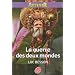 Arthur et les Minimoys - Tome 4 - La guerre des deux mondes