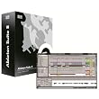Ableton Live 8 Suite