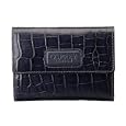 Osprey London The Small Regal Purse 2216-1020257'