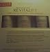 L'oreal Advanced Revitalift Anti-aging Glycolic Mini-peel Kit