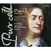 Purcell: Sacred Music,Diocles