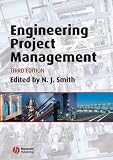 Engineering Project Management