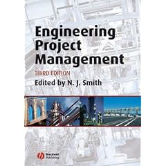 Engineering Project Management