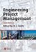 Books : Engineering Project Management
