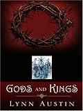 Gods and Kings