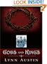 Gods and Kings (Chronicles of the Kings #1)