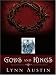 Book Gods and Kings (Chronicles of the Kings #1)