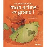 Détails sur le produit