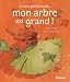 Je suis petite mais... mon arbre est grand !