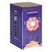Stash Premium Chanakara Tea, Chakra 6, Guanabana, Tea Bags, 18-Count Boxes (Pack of 6)
