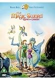 Quest for Camelot