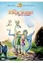 Quest for Camelot