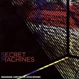 Secret Machines
