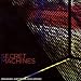 Secret Machines