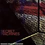 Secret Machines
