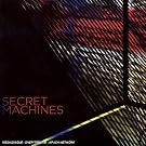 Secret Machines
