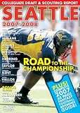 Road to the Championship - Seahawks 2007-2008