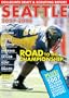 Road to the Championship - Seahawks 2007-2008