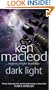 Dark Light (Engines of Light 2)