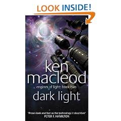 Dark Light (Engines of Light)