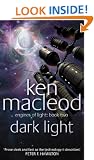 Dark Light (Engines of Light)