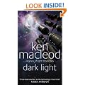 Dark Light (Engines of Light)