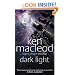 Dark Light (Engines of Light)