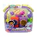 The Dora Magical Welcome House-Spring Cleaning Furniture