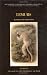 Lemurs:
Ecology
and
Adaptation
(Developments
in
Primatology:
Progress
and
Prospects)