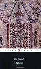 The Talmud