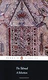 The Talmud