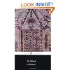 The Talmud: A Selection (Penguin Classics)