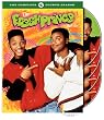 The Fresh Prince of Bel-Air: The Complete Fourth Season