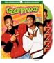 The Fresh Prince of Bel-Air: The Complete Fourth Season
