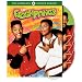 The Fresh Prince of Bel-Air: The Complete Fourth Season