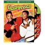The Fresh Prince of Bel-Air: The Complete Fourth Season