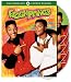 The Fresh Prince of Bel-Air: The Complete Fourth Season