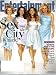All Products : Entertainment Weekly May 21 2010 Sex and the City 2 Cast on Cover (Sneak Peek), Saving Nashville, Rob Lowe/Parks and Recreation, Will Forte/MacGruber
