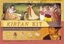 Kirtan Kit: Chanting Tools to Awaken the Soul