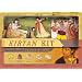 Kirtan Kit: Chanting Tools to Awaken the Soul