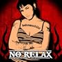 Indomabile (Castellano) [Explicit]