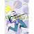 荒川アンダー ザ ブリッジ VOL.2【数量限定生産版】 [DVD]