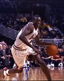 Luol Deng Autographed / Signed Chicago Bulls 8x10 Photo