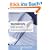 Werbebriefe leicht gemacht. Textbausteine f�r perfekte Mailings (Redline Wirtschaft)