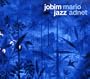 Jobim Jazz